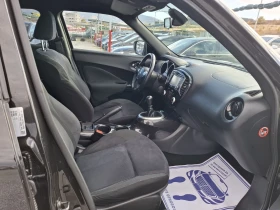 Nissan Juke 1, 5 DCI-110ps-Euro6-142000!!!! - 16900 лв. / 8640.83 € - 99465678 9 | Car24.bg Nissan Juke 1, 5 DCI-110ps-Euro6-142000!!!! - 16900 лв. / 8640.83 € - 99465678 9