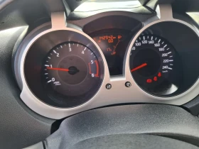 Nissan Juke 1, 5 DCI-110ps-Euro6-142000!!!! - 16900 лв. / 8640.83 € - 99465678 13 | Car24.bg Nissan Juke 1, 5 DCI-110ps-Euro6-142000!!!! - 16900 лв. / 8640.83 € - 99465678 13