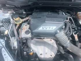 Toyota Rav4 2.0 Бензин 150к.с. - 8800 лв. / 4499.37 € - 91562969 12 | Car24.bg Toyota Rav4 2.0 Бензин 150к.с. - 8800 лв. / 4499.37 € - 91562969 12
