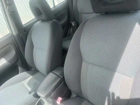 Toyota Rav4 2.0 Бензин 150к.с. - 8800 лв. / 4499.37 € - 91562969 11 | Car24.bg Toyota Rav4 2.0 Бензин 150к.с. - 8800 лв. / 4499.37 € - 91562969 11