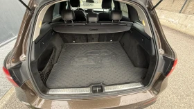 Mercedes-Benz GLC 220 - 21500 € / 42050.35 лв. - 80304193 16 | Car24.bg Mercedes-Benz GLC 220 - 21500 € / 42050.35 лв. - 80304193 16