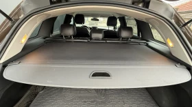 Mercedes-Benz GLC 220 - 21500 € / 42050.35 лв. - 80304193 17 | Car24.bg Mercedes-Benz GLC 220 - 21500 € / 42050.35 лв. - 80304193 17