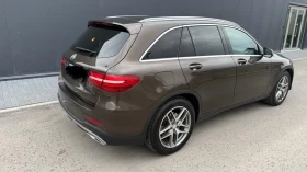 Mercedes-Benz GLC 220 - 21500 € / 42050.35 лв. - 80304193 3 | Car24.bg Mercedes-Benz GLC 220 - 21500 € / 42050.35 лв. - 80304193 3