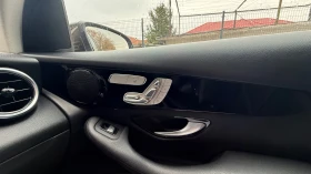 Mercedes-Benz GLC 220 - 21500 € / 42050.35 лв. - 80304193 10 | Car24.bg Mercedes-Benz GLC 220 - 21500 € / 42050.35 лв. - 80304193 10