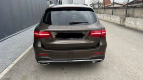Mercedes-Benz GLC 220 - 21500 € / 42050.35 лв. - 80304193 4 | Car24.bg Mercedes-Benz GLC 220 - 21500 € / 42050.35 лв. - 80304193 4