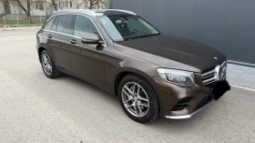 Mercedes-Benz GLC 220 - 21500 € / 42050.35 лв. - 80304193 2 | Car24.bg Mercedes-Benz GLC 220 - 21500 € / 42050.35 лв. - 80304193 2