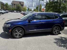 VW Tiguan Highline | Auto.bg — изображение 2 VW Tiguan Highline | Auto.bg — изображение 2