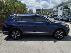 VW Tiguan Highline | Auto.bg — изображение 3 VW Tiguan Highline | Auto.bg — изображение 3