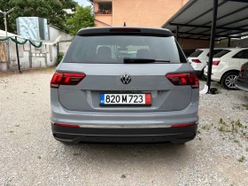 VW Tiguan 2.0TDI 2022Г Distr LED Assist - 18900 € / 36965.19 лв. - 73460026 4 | Car24.bg VW Tiguan 2.0TDI 2022Г Distr LED Assist - 18900 € / 36965.19 лв. - 73460026 4