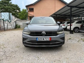 VW Tiguan 2.0TDI 2022Г Distr LED Assist - 18900 € / 36965.19 лв. - 73460026 7 | Car24.bg VW Tiguan 2.0TDI 2022Г Distr LED Assist - 18900 € / 36965.19 лв. - 73460026 7