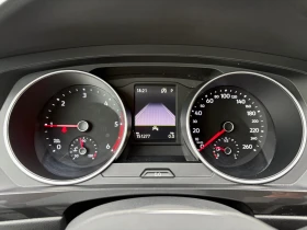 VW Tiguan 2.0TDI 2022Г Distr LED Assist - 18900 € / 36965.19 лв. - 73460026 8 | Car24.bg VW Tiguan 2.0TDI 2022Г Distr LED Assist - 18900 € / 36965.19 лв. - 73460026 8