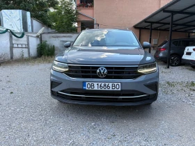 VW Tiguan 2.0TDI 2022Г Distr LED Assist - 18900 € / 36965.19 лв. - 86323140 7 | Car24.bg VW Tiguan 2.0TDI 2022Г Distr LED Assist - 18900 € / 36965.19 лв. - 86323140 7