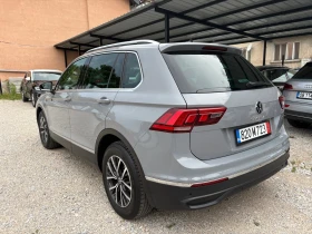 VW Tiguan 2.0TDI 2022Г Distr LED Assist - 18900 € / 36965.19 лв. - 73460026 3 | Car24.bg VW Tiguan 2.0TDI 2022Г Distr LED Assist - 18900 € / 36965.19 лв. - 73460026 3