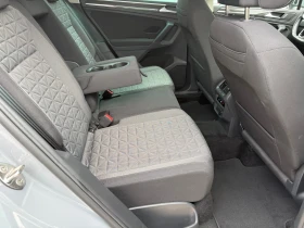 VW Tiguan 2.0TDI 2022Г Distr LED Assist - 18900 € / 36965.19 лв. - 73460026 15 | Car24.bg VW Tiguan 2.0TDI 2022Г Distr LED Assist - 18900 € / 36965.19 лв. - 73460026 15