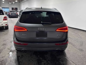 Audi Q5 * 2.0L Technik * CARFAX * ПАНО * KEYLESS - 9800 € / 19167.13 лв. - 48794696 4 | Car24.bg Audi Q5 * 2.0L Technik * CARFAX * ПАНО * KEYLESS - 9800 € / 19167.13 лв. - 48794696 4