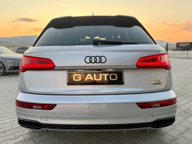 Audi Q5 2.0TDI S line Собствен лизинг !!! | Auto.bg — изображение 6 Audi Q5 2.0TDI S line Собствен лизинг !!! | Auto.bg — изображение 6