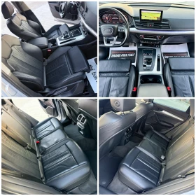 Audi Q5 2.0TDI S line Собствен лизинг !!! | Auto.bg — изображение 17 Audi Q5 2.0TDI S line Собствен лизинг !!! | Auto.bg — изображение 17