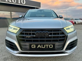 Audi Q5 2.0TDI S line Собствен лизинг !!! | Auto.bg — изображение 2 Audi Q5 2.0TDI S line Собствен лизинг !!! | Auto.bg — изображение 2