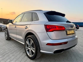 Audi Q5 2.0TDI S line Собствен лизинг !!! | Auto.bg — изображение 7 Audi Q5 2.0TDI S line Собствен лизинг !!! | Auto.bg — изображение 7