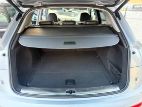 Audi Q5 2.0TDI S line Собствен лизинг !!! | Auto.bg — изображение 12 Audi Q5 2.0TDI S line Собствен лизинг !!! | Auto.bg — изображение 12