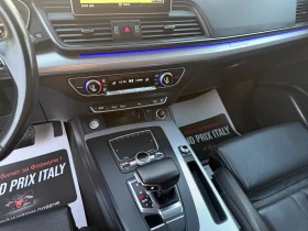 Audi Q5 2.0TDI S line Собствен лизинг !!! | Auto.bg — изображение 10 Audi Q5 2.0TDI S line Собствен лизинг !!! | Auto.bg — изображение 10