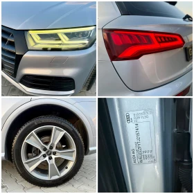 Audi Q5 2.0TDI S line Собствен лизинг !!! | Auto.bg — изображение 15 Audi Q5 2.0TDI S line Собствен лизинг !!! | Auto.bg — изображение 15
