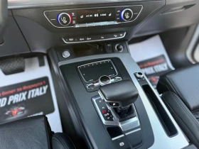 Audi Q5 2.0TDI S line Собствен лизинг !!! | Auto.bg — изображение 13 Audi Q5 2.0TDI S line Собствен лизинг !!! | Auto.bg — изображение 13