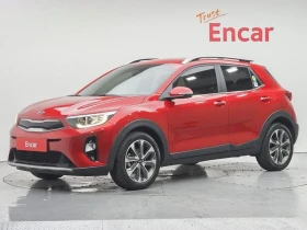 Kia Stonic 1.4| 100к.с.| ВКЛ.ТЕХНОТЕСТ - Car24.bg Kia Stonic 1.4| 100к.с.| ВКЛ.ТЕХНОТЕСТ