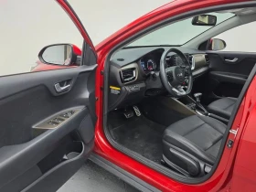 Kia Stonic 1.4| 100к.с.| ВКЛ.ТЕХНОТЕСТ - 14400 € / 28163.95 лв. - 99453721 10 | Car24.bg Kia Stonic 1.4| 100к.с.| ВКЛ.ТЕХНОТЕСТ - 14400 € / 28163.95 лв. - 99453721 10