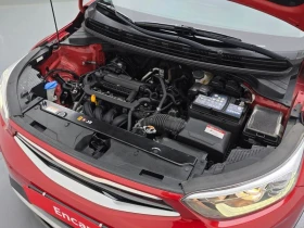 Kia Stonic 1.4| 100к.с.| ВКЛ.ТЕХНОТЕСТ - 14400 € / 28163.95 лв. - 99453721 6 | Car24.bg Kia Stonic 1.4| 100к.с.| ВКЛ.ТЕХНОТЕСТ - 14400 € / 28163.95 лв. - 99453721 6