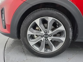 Kia Stonic 1.4| 100к.с.| ВКЛ.ТЕХНОТЕСТ - 14400 € / 28163.95 лв. - 99453721 5 | Car24.bg Kia Stonic 1.4| 100к.с.| ВКЛ.ТЕХНОТЕСТ - 14400 € / 28163.95 лв. - 99453721 5