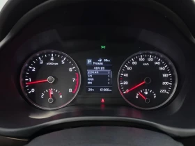 Kia Stonic 1.4| 100к.с.| ВКЛ.ТЕХНОТЕСТ - 14400 € / 28163.95 лв. - 99453721 8 | Car24.bg Kia Stonic 1.4| 100к.с.| ВКЛ.ТЕХНОТЕСТ - 14400 € / 28163.95 лв. - 99453721 8