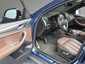 BMW X4 undefined | Auto.bg — изображение 10 BMW X4 undefined | Auto.bg — изображение 10