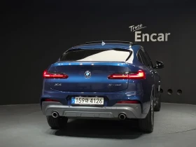 BMW X4 undefined | Auto.bg — изображение 4 BMW X4 undefined | Auto.bg — изображение 4