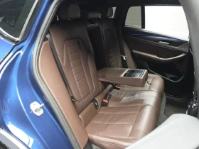 BMW X4 undefined | Auto.bg — изображение 11 BMW X4 undefined | Auto.bg — изображение 11