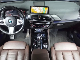 BMW X4 undefined | Auto.bg — изображение 7 BMW X4 undefined | Auto.bg — изображение 7