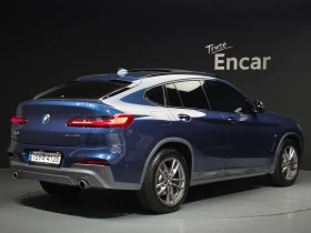 BMW X4 undefined | Auto.bg — изображение 2 BMW X4 undefined | Auto.bg — изображение 2