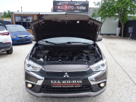 Mitsubishi ASX 1.6 mivec 2WD Invite - 11900 € / 23274.38 лв. - 93718294 7 | Car24.bg Mitsubishi ASX 1.6 mivec 2WD Invite - 11900 € / 23274.38 лв. - 93718294 7