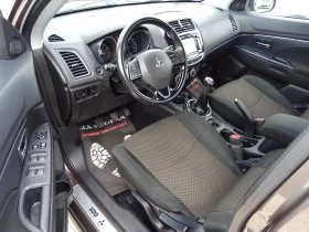 Mitsubishi ASX 1.6 mivec 2WD Invite - 11900 € / 23274.38 лв. - 93718294 10 | Car24.bg Mitsubishi ASX 1.6 mivec 2WD Invite - 11900 € / 23274.38 лв. - 93718294 10