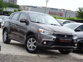 Mitsubishi ASX 1.6 mivec 2WD Invite - 11900 € / 23274.38 лв. - 93718294 6 | Car24.bg Mitsubishi ASX 1.6 mivec 2WD Invite - 11900 € / 23274.38 лв. - 93718294 6