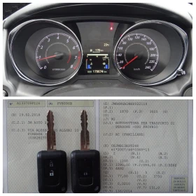 Mitsubishi ASX 1.6 mivec 2WD Invite - 11900 € / 23274.38 лв. - 93718294 17 | Car24.bg Mitsubishi ASX 1.6 mivec 2WD Invite - 11900 € / 23274.38 лв. - 93718294 17