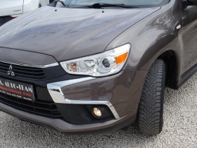 Mitsubishi ASX 1.6 mivec 2WD Invite - 11900 € / 23274.38 лв. - 93718294 16 | Car24.bg Mitsubishi ASX 1.6 mivec 2WD Invite - 11900 € / 23274.38 лв. - 93718294 16