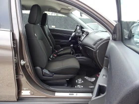 Mitsubishi ASX 1.6 mivec 2WD Invite - 11900 € / 23274.38 лв. - 93718294 15 | Car24.bg Mitsubishi ASX 1.6 mivec 2WD Invite - 11900 € / 23274.38 лв. - 93718294 15
