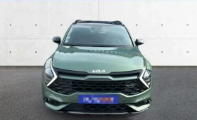 Kia Sportage 1.6T-GDI 230 GT-LINE PREMIUM - 23750 € / 46450.96 лв. - 36295164 2 | Car24.bg Kia Sportage 1.6T-GDI 230 GT-LINE PREMIUM - 23750 € / 46450.96 лв. - 36295164 2