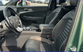 Kia Sportage 1.6T-GDI 230 GT-LINE PREMIUM - 23750 € / 46450.96 лв. - 36295164 5 | Car24.bg Kia Sportage 1.6T-GDI 230 GT-LINE PREMIUM - 23750 € / 46450.96 лв. - 36295164 5