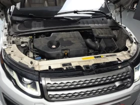 Land Rover Range Rover Evoque 2.0 Td4 Se - 10555 € - 63667760 6 | Car24.bg Land Rover Range Rover Evoque 2.0 Td4 Se - 10555 € - 63667760 6