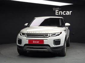 Land Rover Range Rover Evoque 2.0 Td4 Se - 10555 € - 63667760 3 | Car24.bg Land Rover Range Rover Evoque 2.0 Td4 Se - 10555 € - 63667760 3