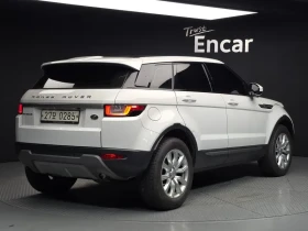 Land Rover Range Rover Evoque 2.0 Td4 Se - 10555 € - 63667760 2 | Car24.bg Land Rover Range Rover Evoque 2.0 Td4 Se - 10555 € - 63667760 2