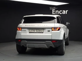 Land Rover Range Rover Evoque 2.0 Td4 Se - 10555 € - 63667760 4 | Car24.bg Land Rover Range Rover Evoque 2.0 Td4 Se - 10555 € - 63667760 4