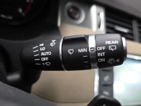 Land Rover Range Rover Evoque 2.0 Td4 Se - 10555 € - 63667760 17 | Car24.bg Land Rover Range Rover Evoque 2.0 Td4 Se - 10555 € - 63667760 17